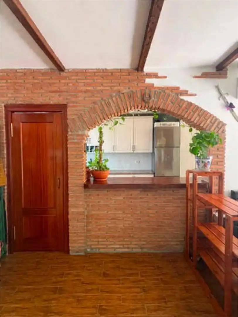 Piso en purchil - Foto 4