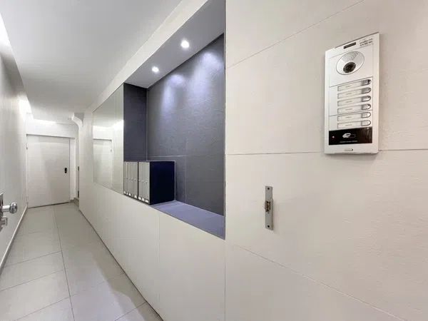 Piso en Calle de los Mártires, 10, Alfonso - Foto 19