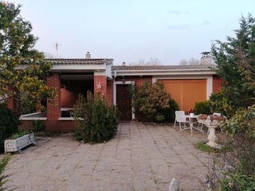 Chalet en  Camino Provisional 9 - Foto 1
