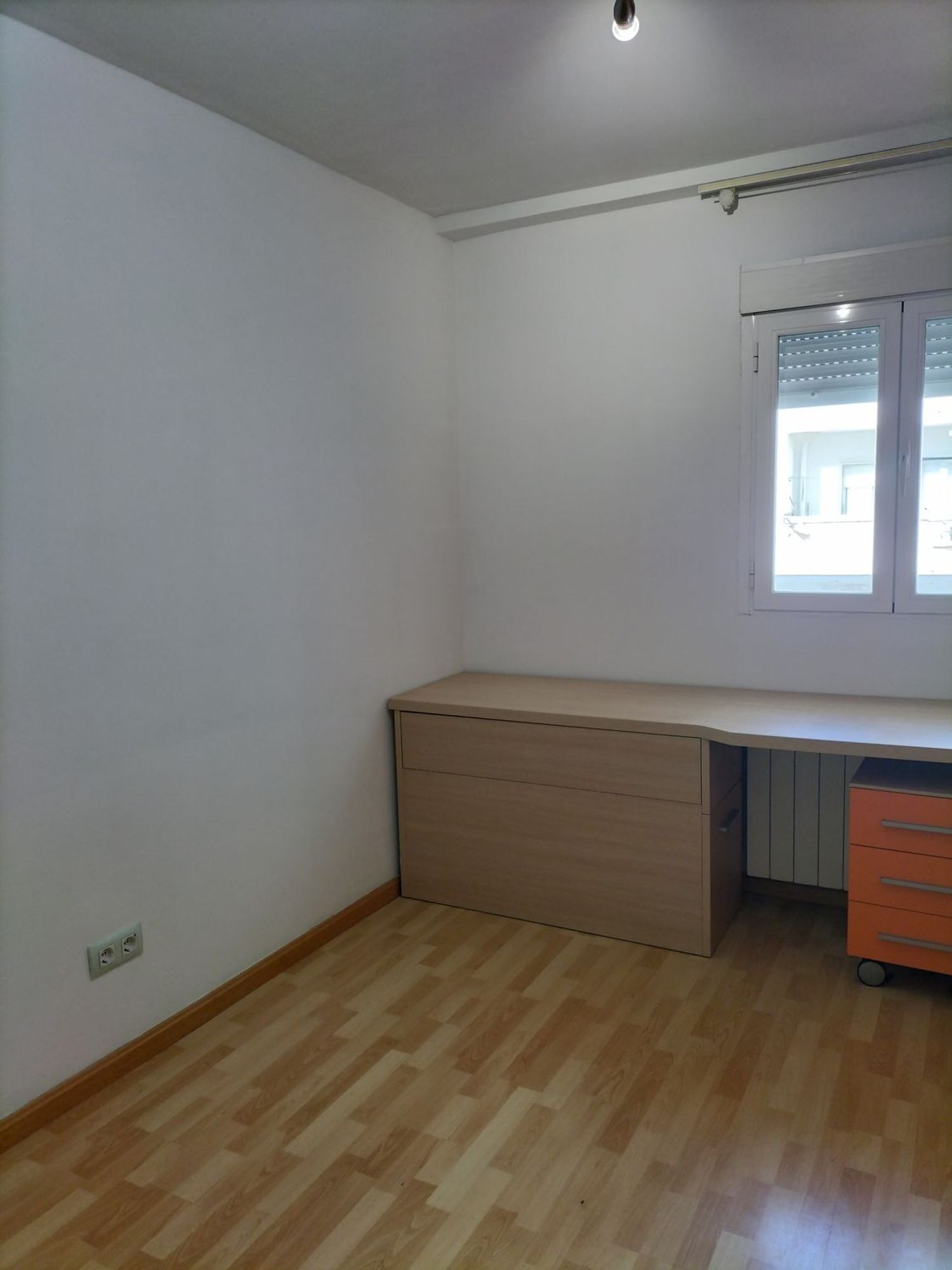 Piso en calle de Antonio Maura, 25 - Foto 13