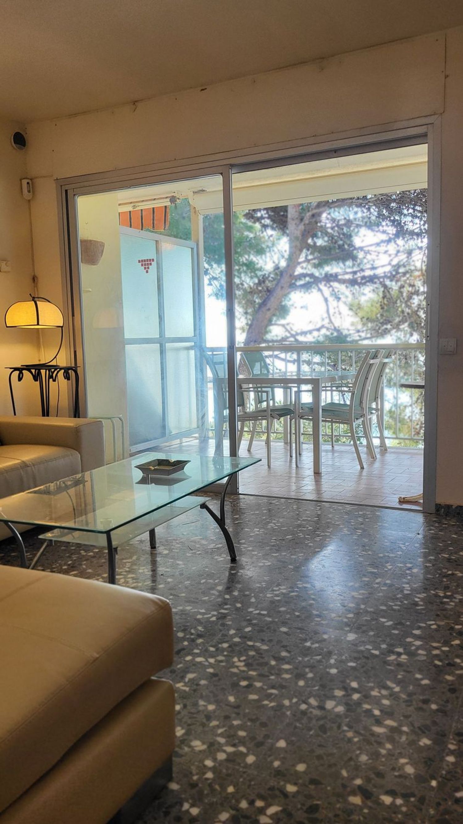 Piso en Calle Saturn, 38, Tarraco - Foto 7