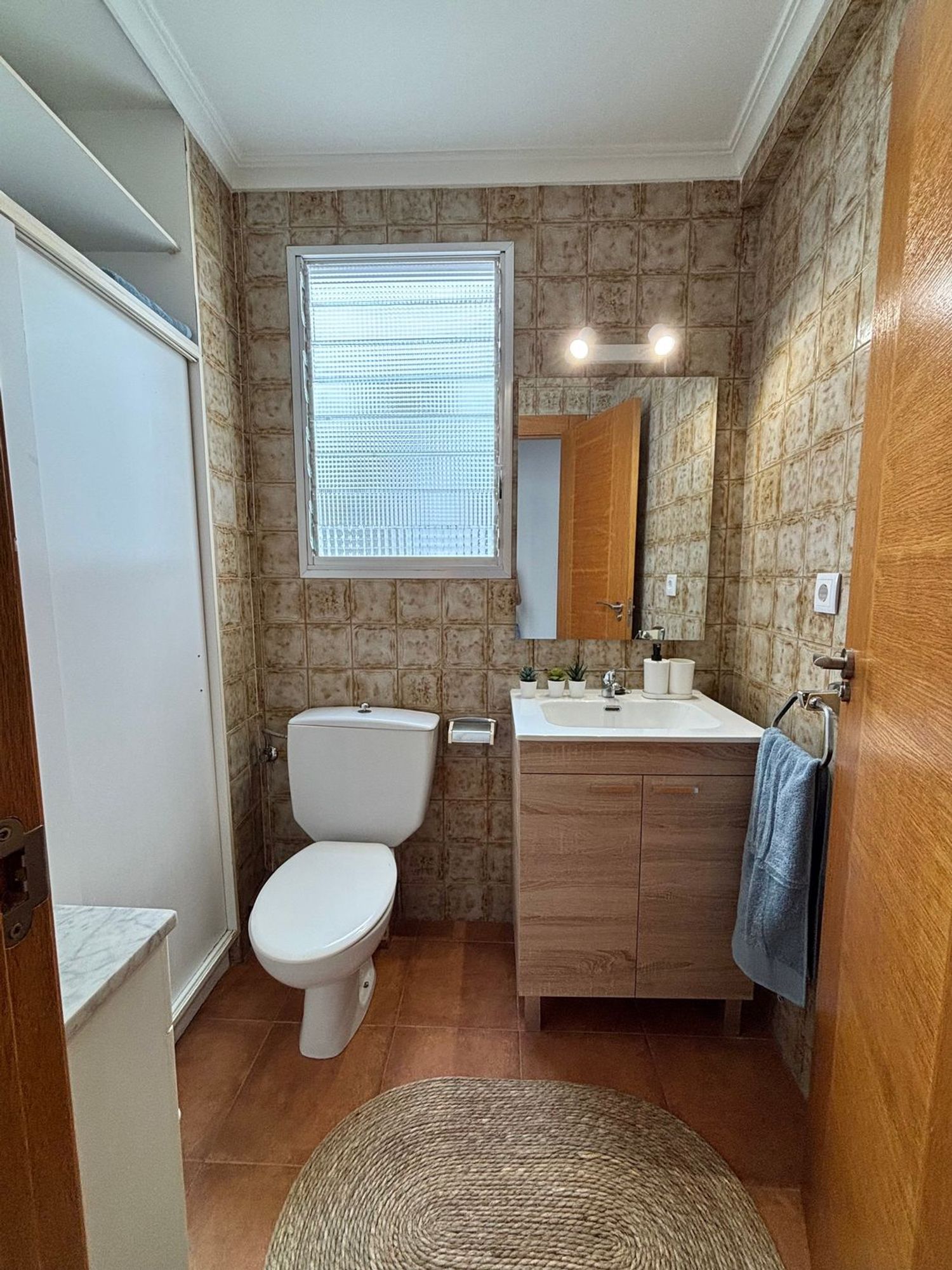 Piso en Calle del Plus Ultra, 75, Carolinas Altas, Alicante / Alacant - Foto 19