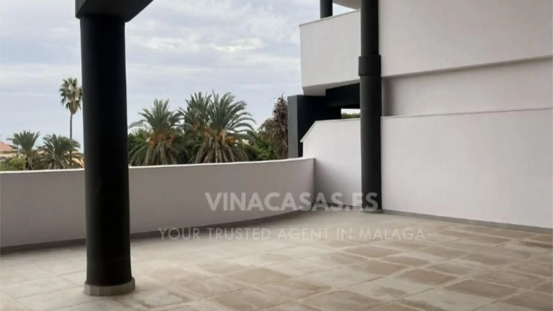 Piso en Torremolinos - Foto 18