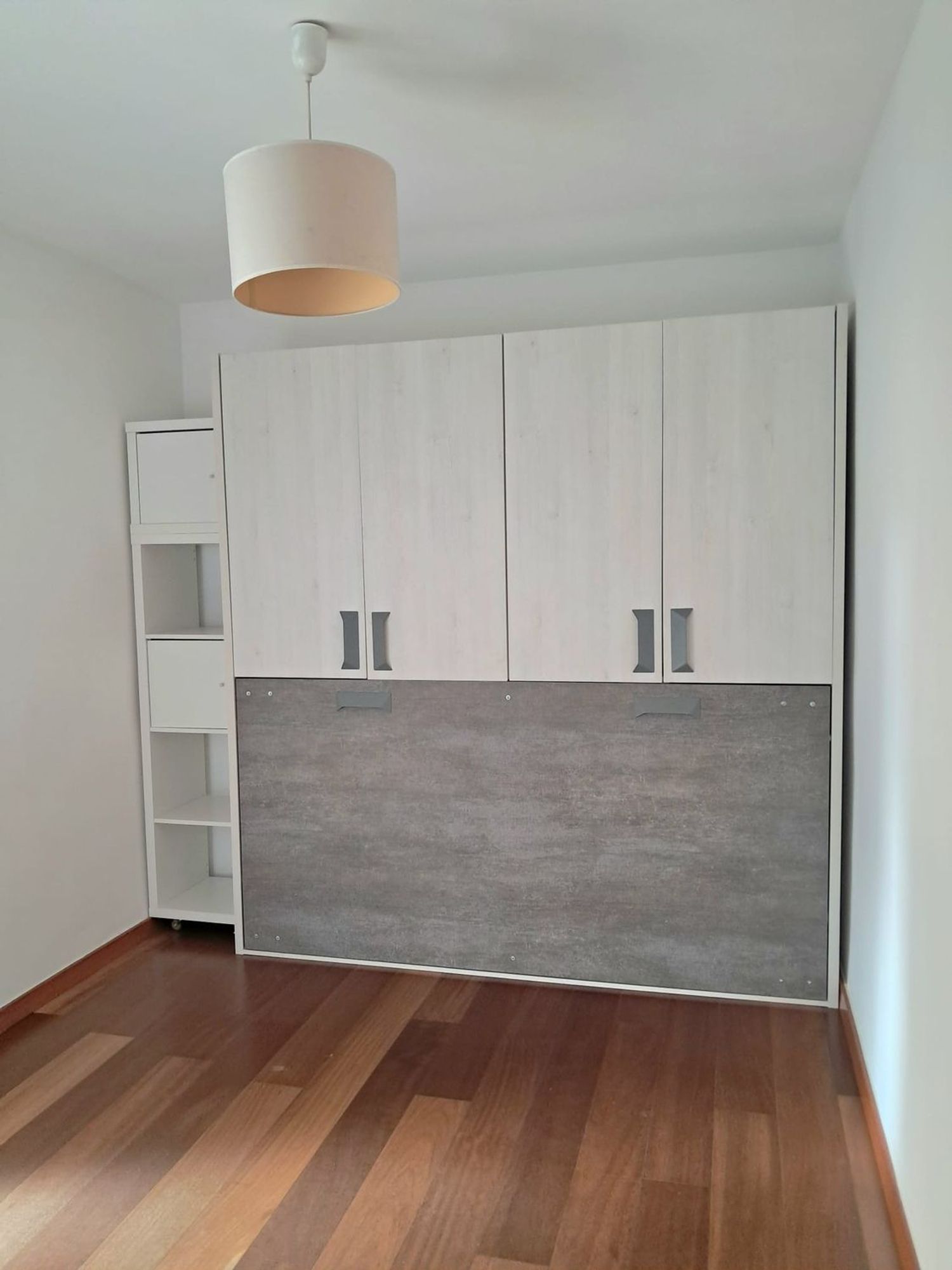 Piso en Camino de Son Rapinya, 3, Son Dureta - Foto 30