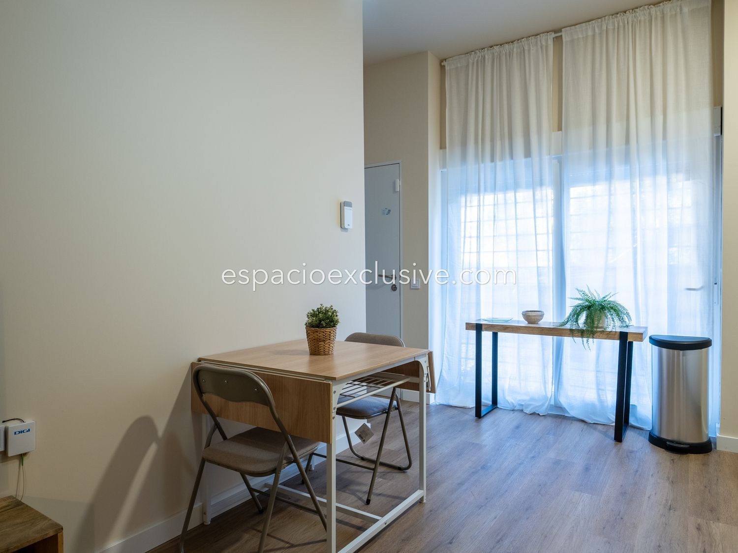 Estudio en Calle Spiteri - Foto 7