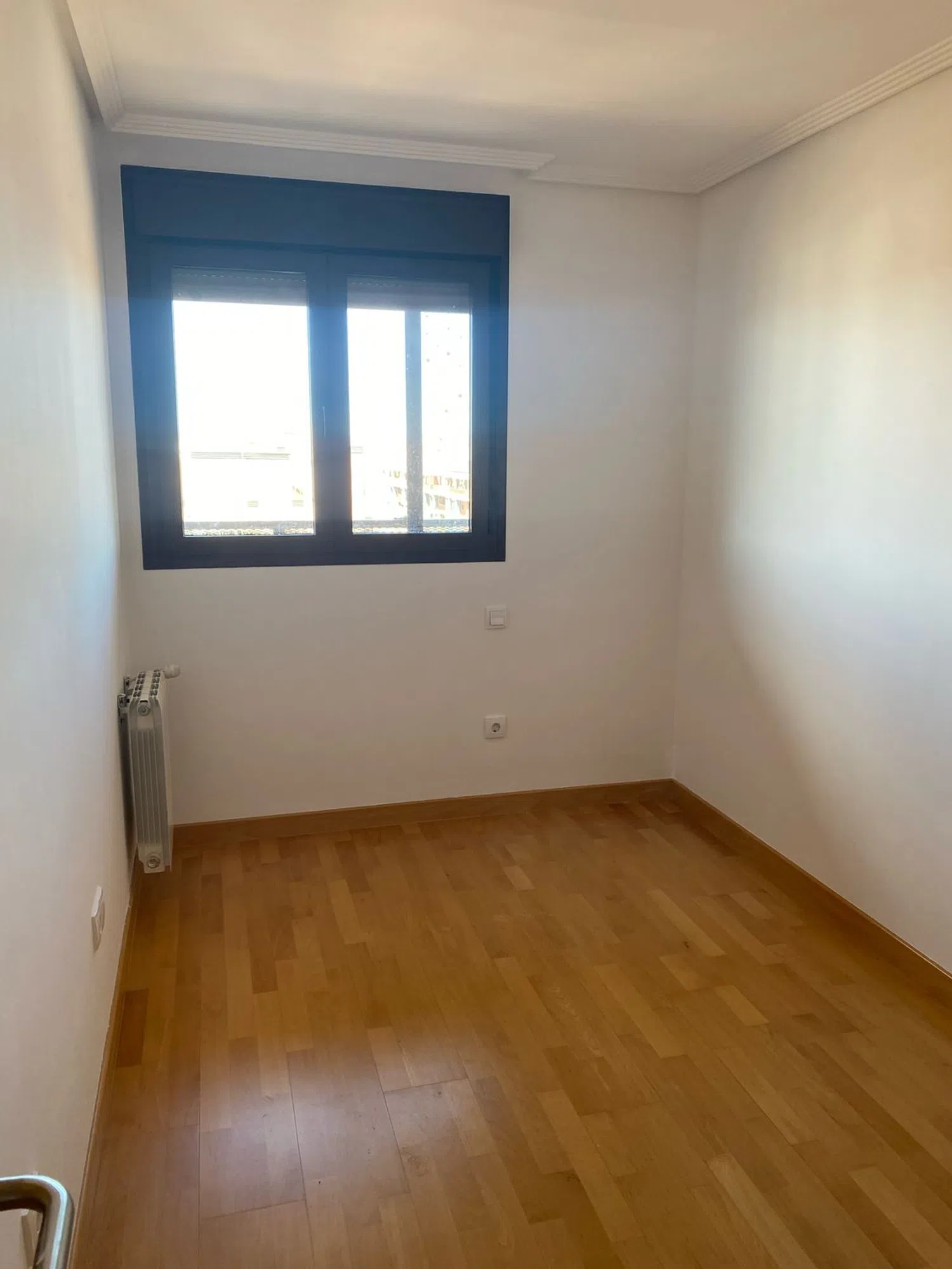 Piso en calle de la Princesa de Kapurtala, 24 - Foto 18