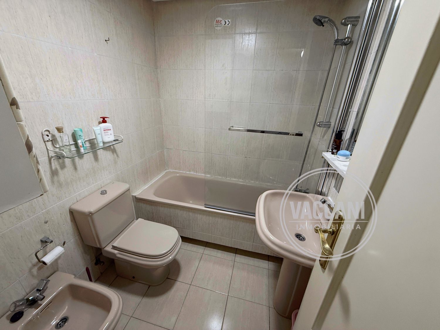 Piso en Costanilla del Olivar, Zona Pueblo - Foto 18