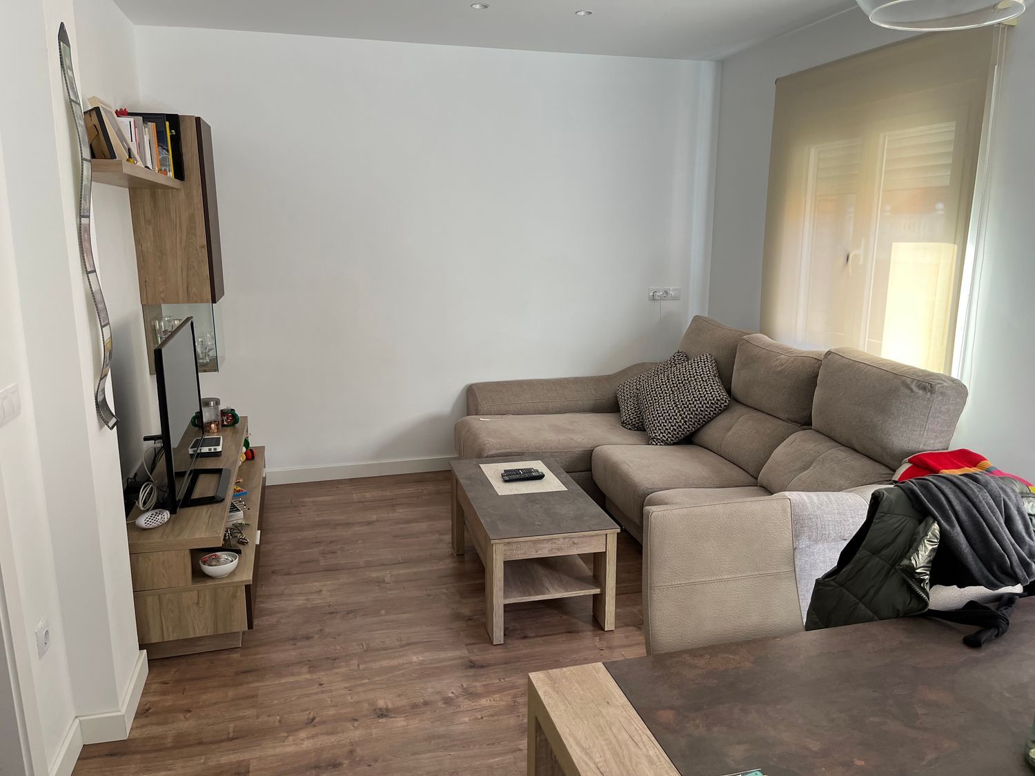 Piso en calle del Trabajo, 10 - Foto 7