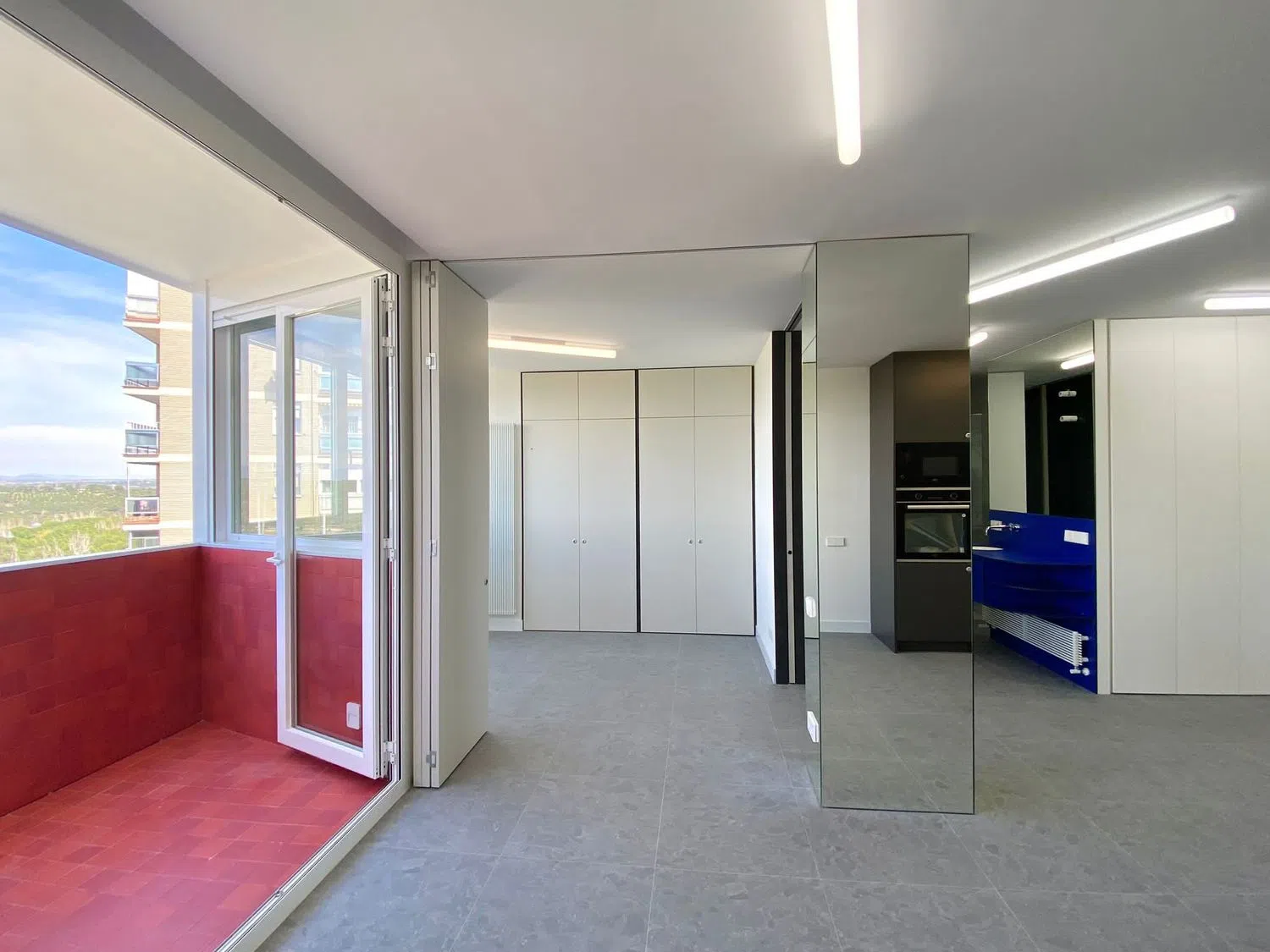 Piso en calle de Villamanín, 33 - Foto 5