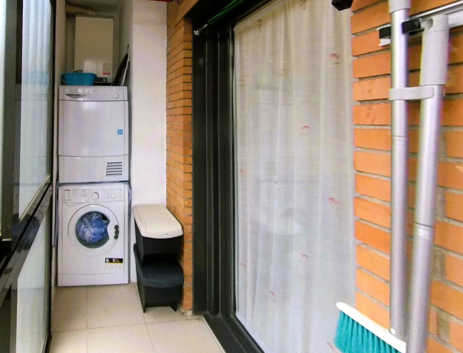 Piso en Barrio Europolis - Foto 8