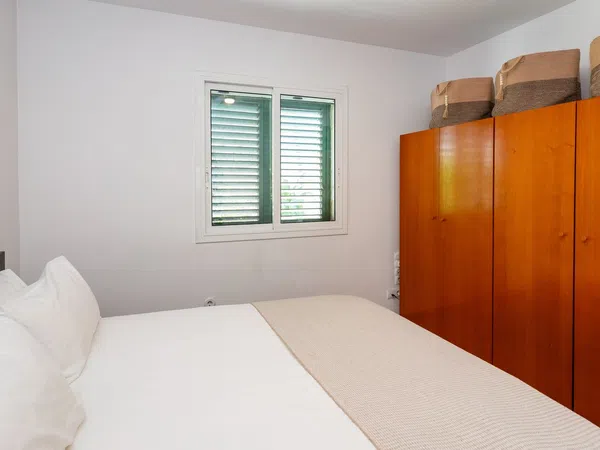 Chalet pareado en Centre, Centre - Foto 18
