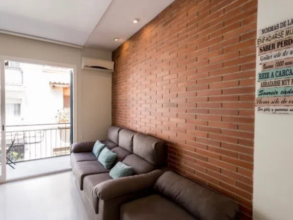 Piso - Foto 11