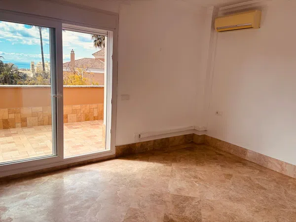 Piso en calle Eagle, 2 M - Foto 17