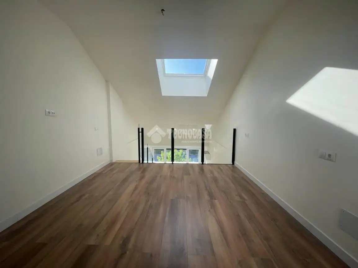 Loft en San Sebastián de los Reyes - Foto 17