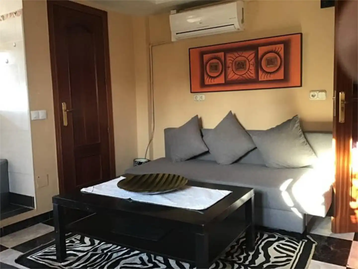 Apartamento en Fuengirola las lagunas - Foto 7