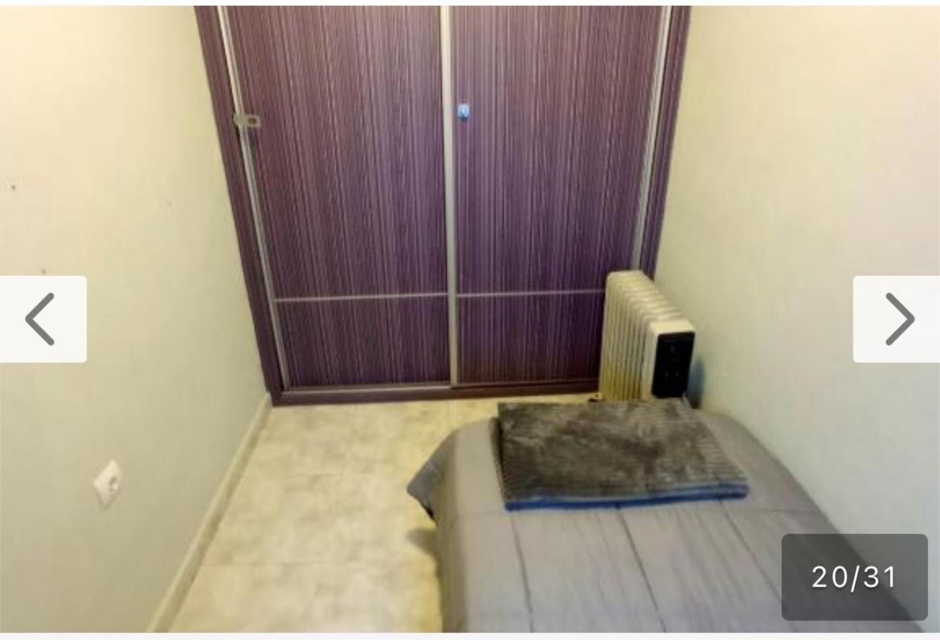 Piso en  Calle Colombia 35 - Foto 11