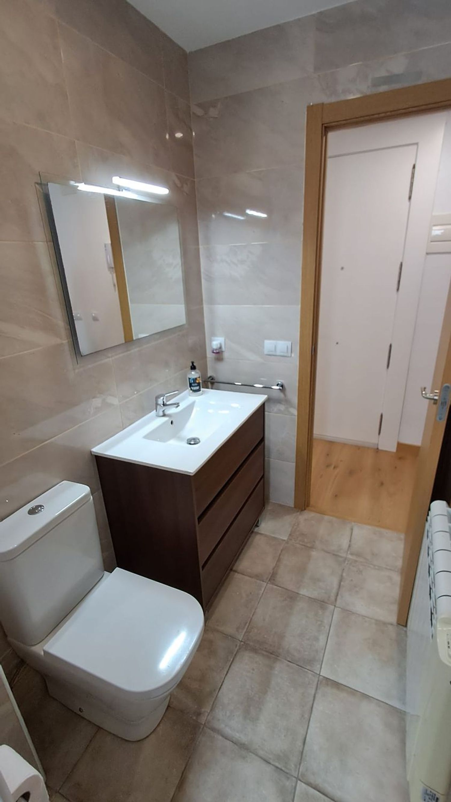 Piso en calle Tiermas, 5 - Foto 21