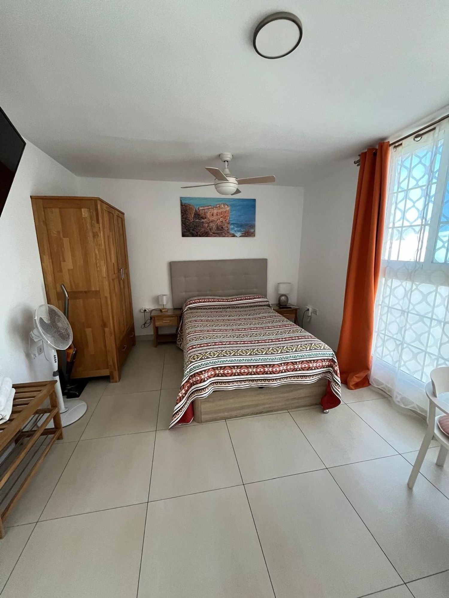 Chalet adosado en Calle la Longuera, 92 - Foto 33
