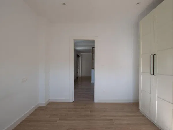 Ático en Placeta de la Atalaya, 62 - Foto 10