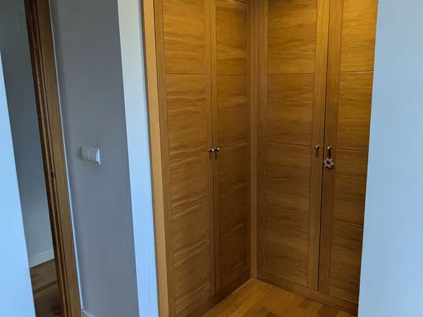 Piso en calle Médico Pérez Martorell, 3 - Foto 20