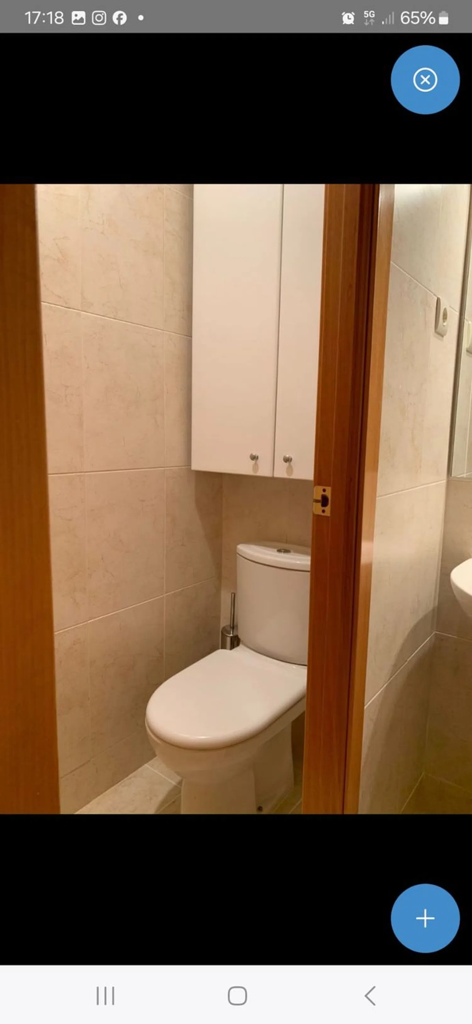 Piso en calle de Calassanç Duran, 37 - Foto 20