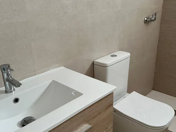 Chalet adosado en calle Rafael Sánchez Ceva, 13 - Foto 15