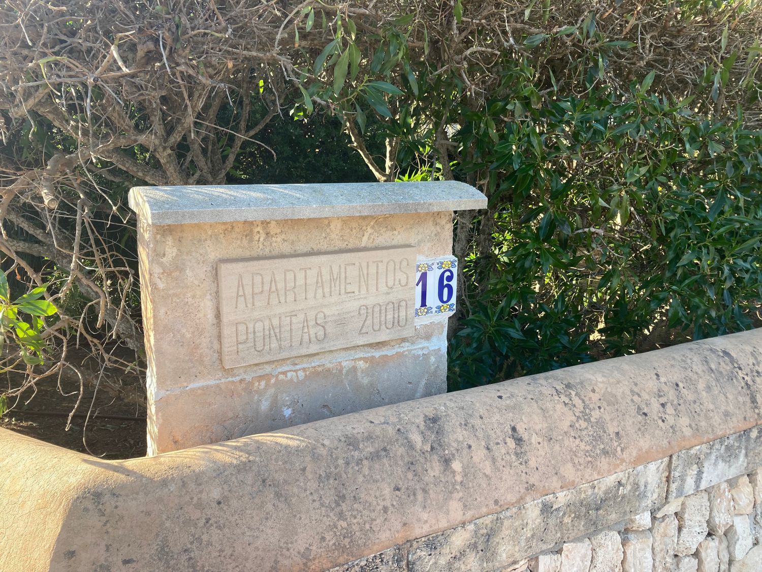 Ático en Calle de sa Cova des Vell Mari, 16, Cala Santanyí, Cala Santanyí - Foto 9