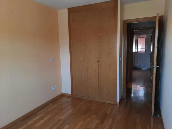 Piso en Calle de jazmines, 2, Foso-Moreras, Foso-Moreras - Foto 15