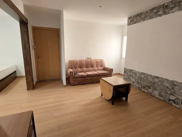 Piso en Calle Cartagena, 6, La Chantría - La Lastra, La Chantría - La Lastra - Foto 2
