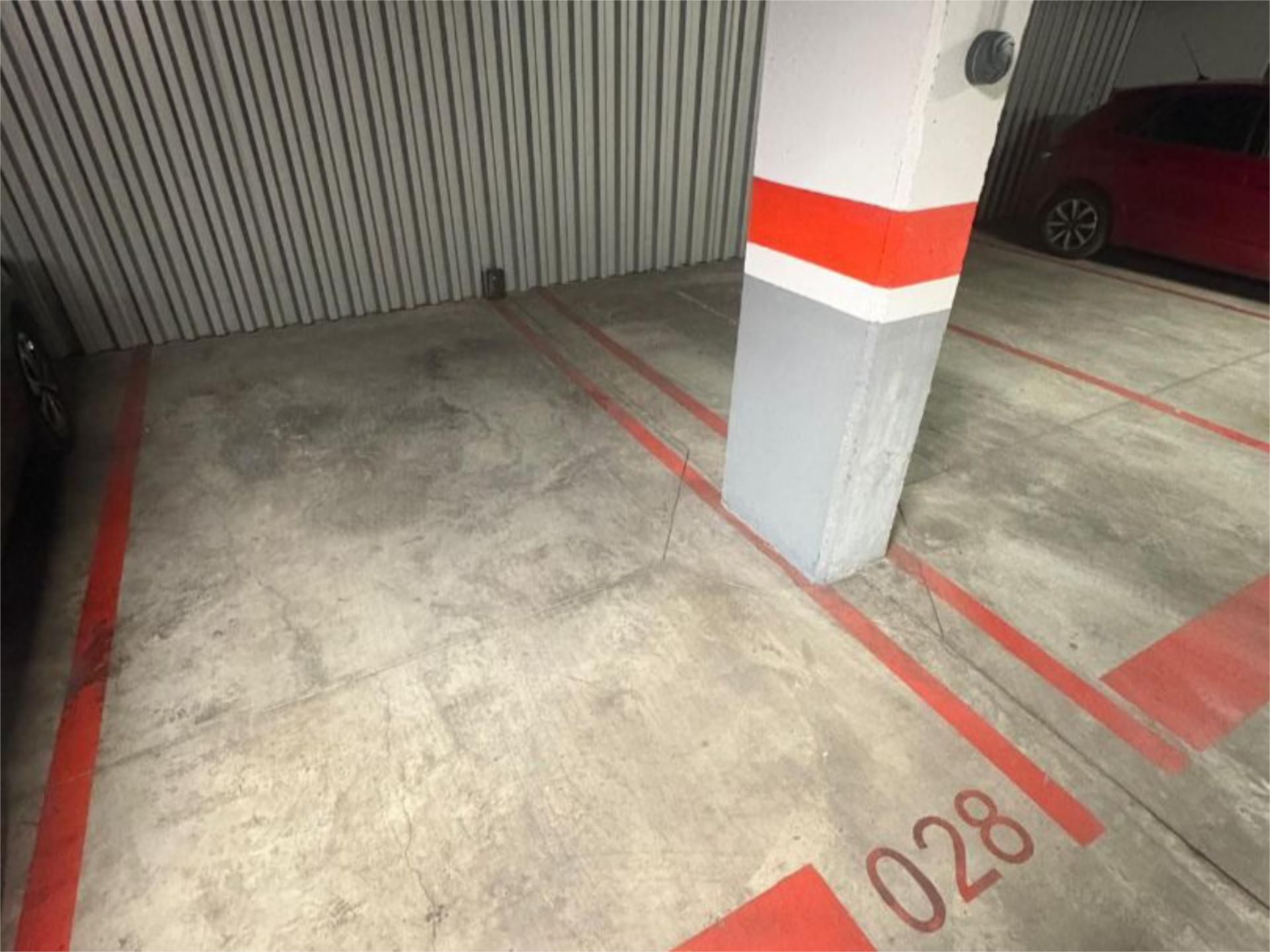 Piso en  Calle Escritora Carmen Laforet 3 - Foto 11