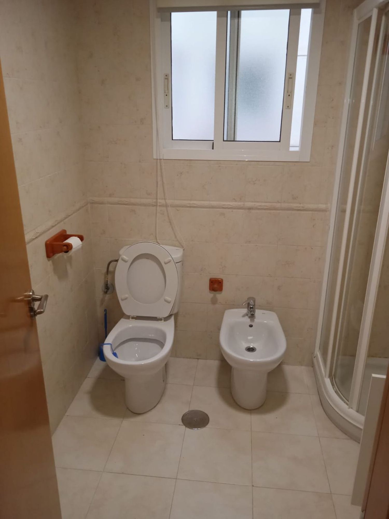 Piso en Altozano - Foto 24
