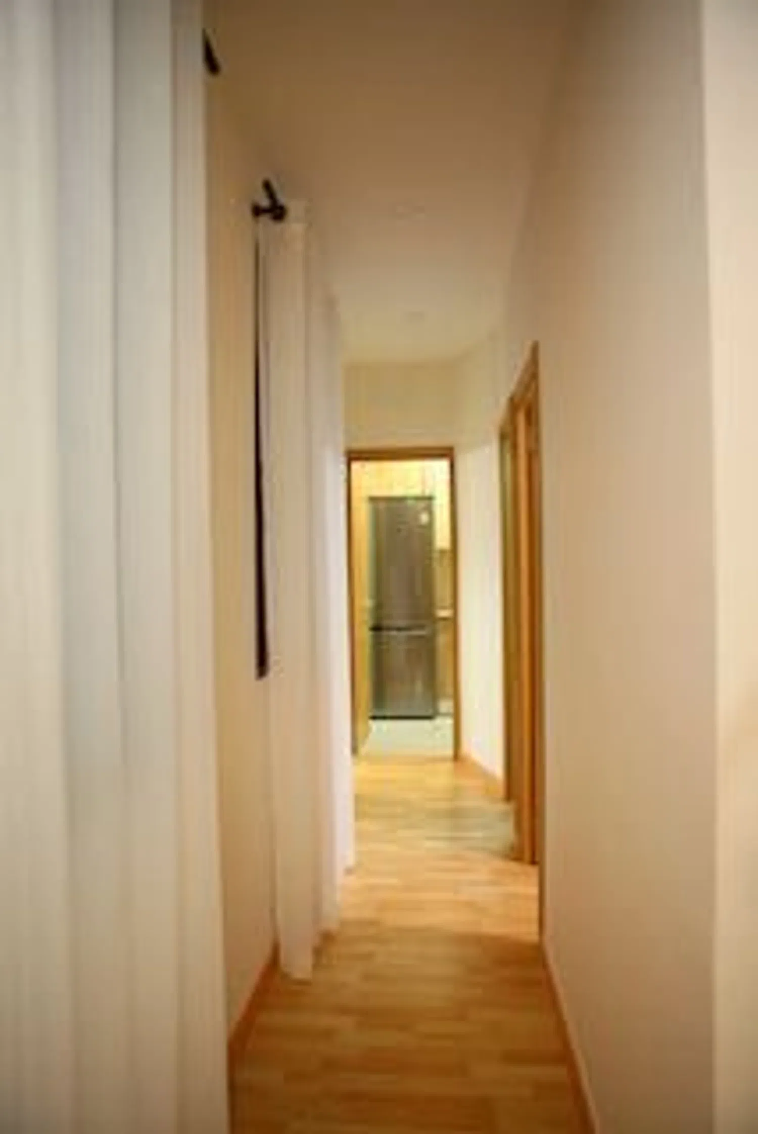 Piso en calle de José Ortega y Gasset, 46 - Foto 14