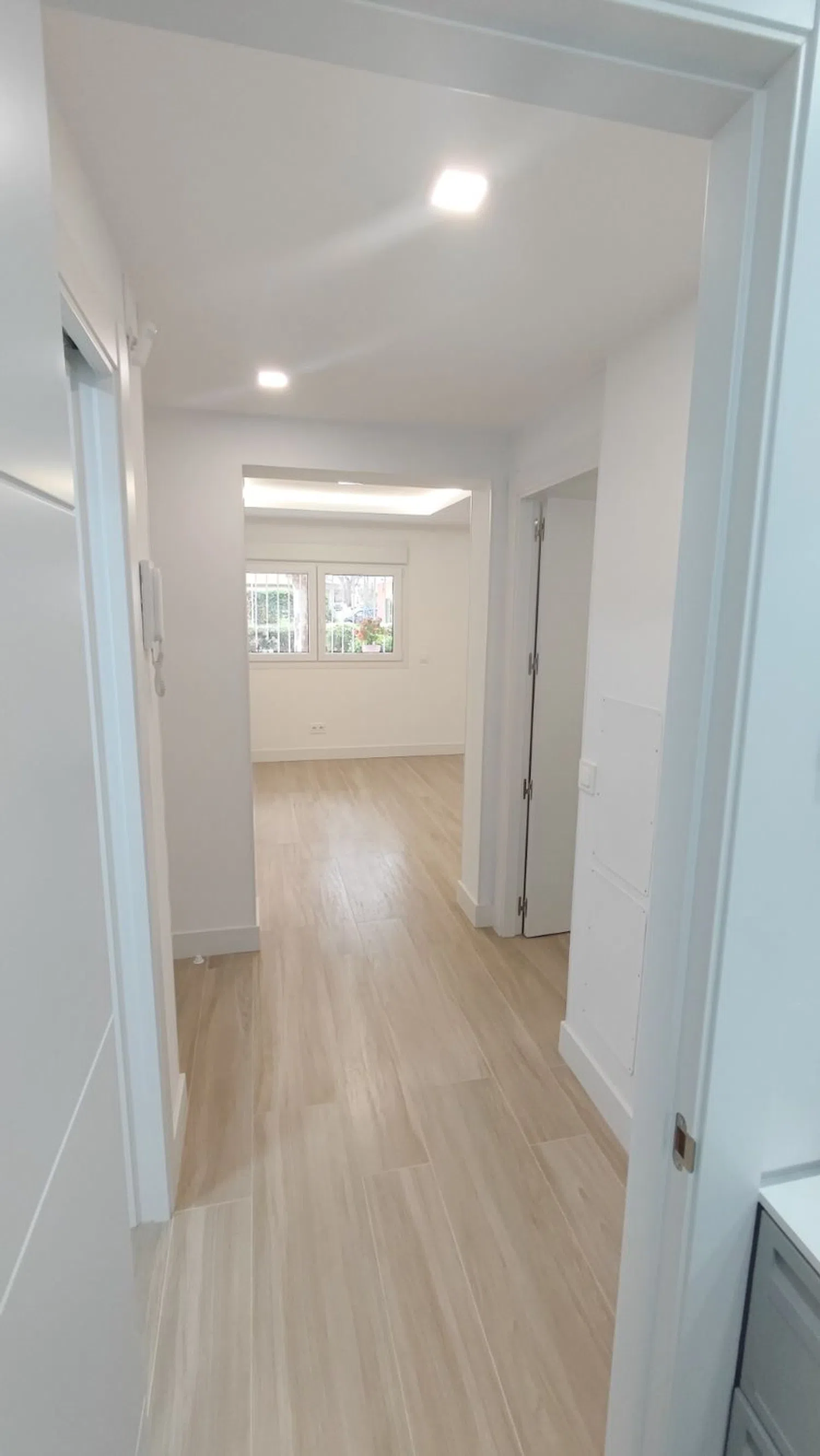 Piso en calle de Escalona, 40 - Foto 6