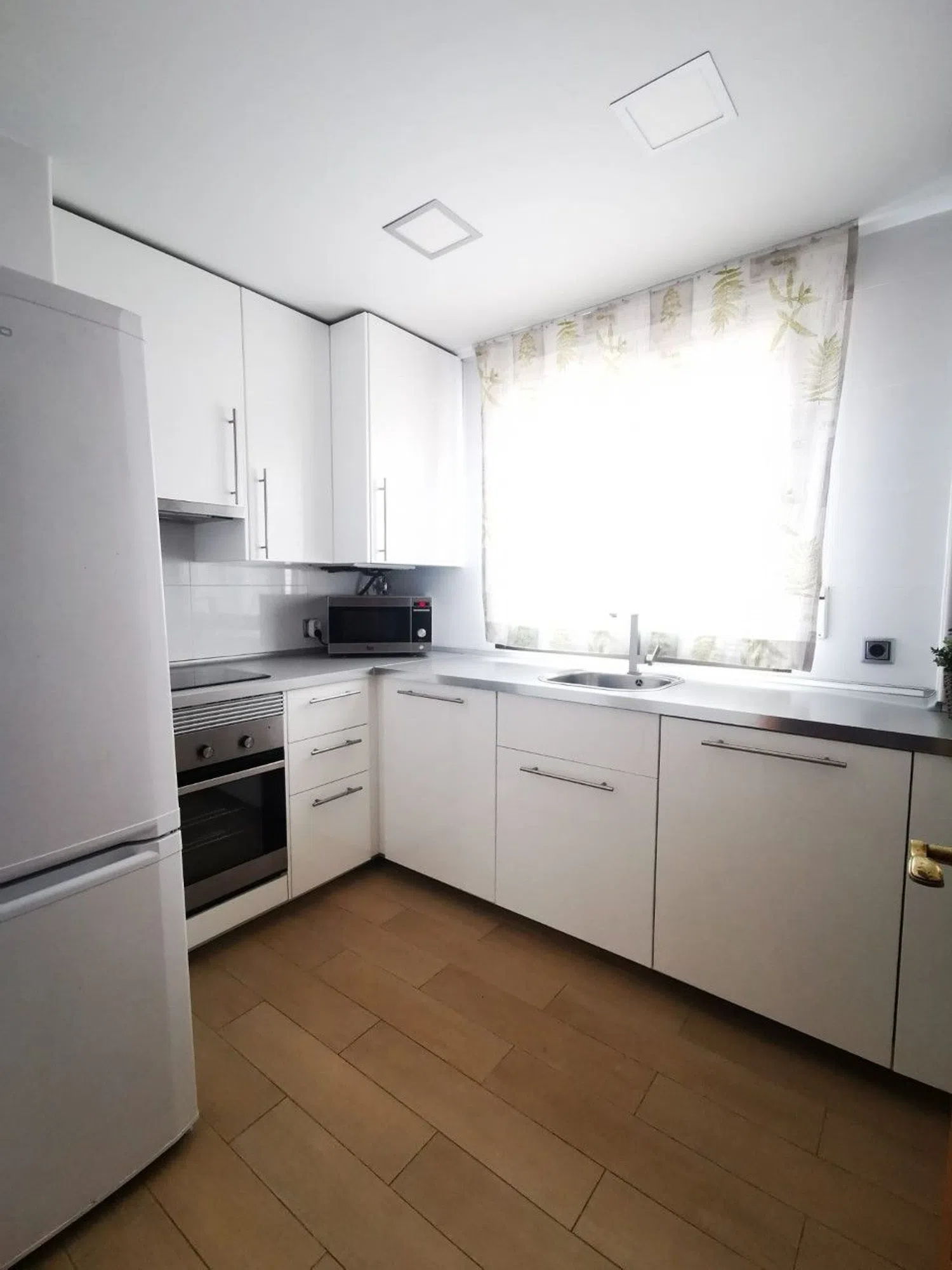 Piso en Barrio Concepción - Foto 6