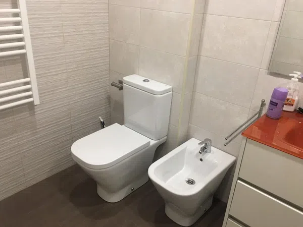 Piso en Ronda Gran Passeig de, 45, Mariola, Mariola - Foto 14