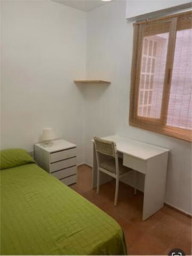 Piso en Santa Rosa - Foto 3