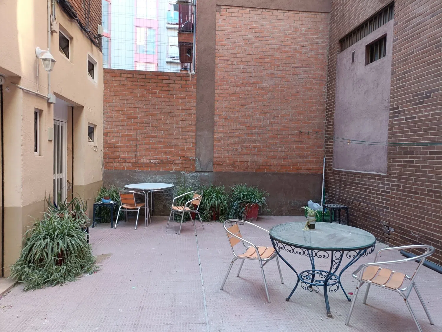 Piso en calle Sófora, 23 - Foto 4