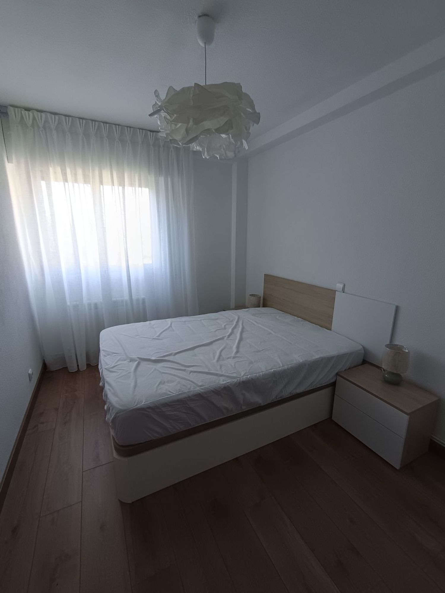 Piso en calle General Moscardó Guzmán, 8 - Foto 19