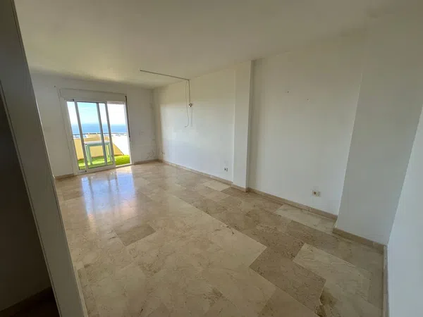 Dúplex en Calle Jalea, 10, Santangelo, Santangelo - Foto 3