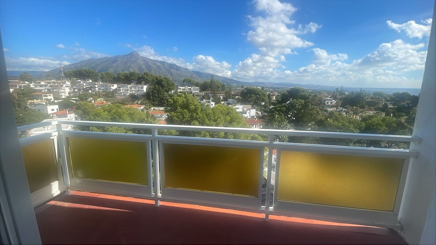 Piso en plaza Pedro Antonio de Alarcón, 1 Edificio Torre De Andalucia - Foto 2