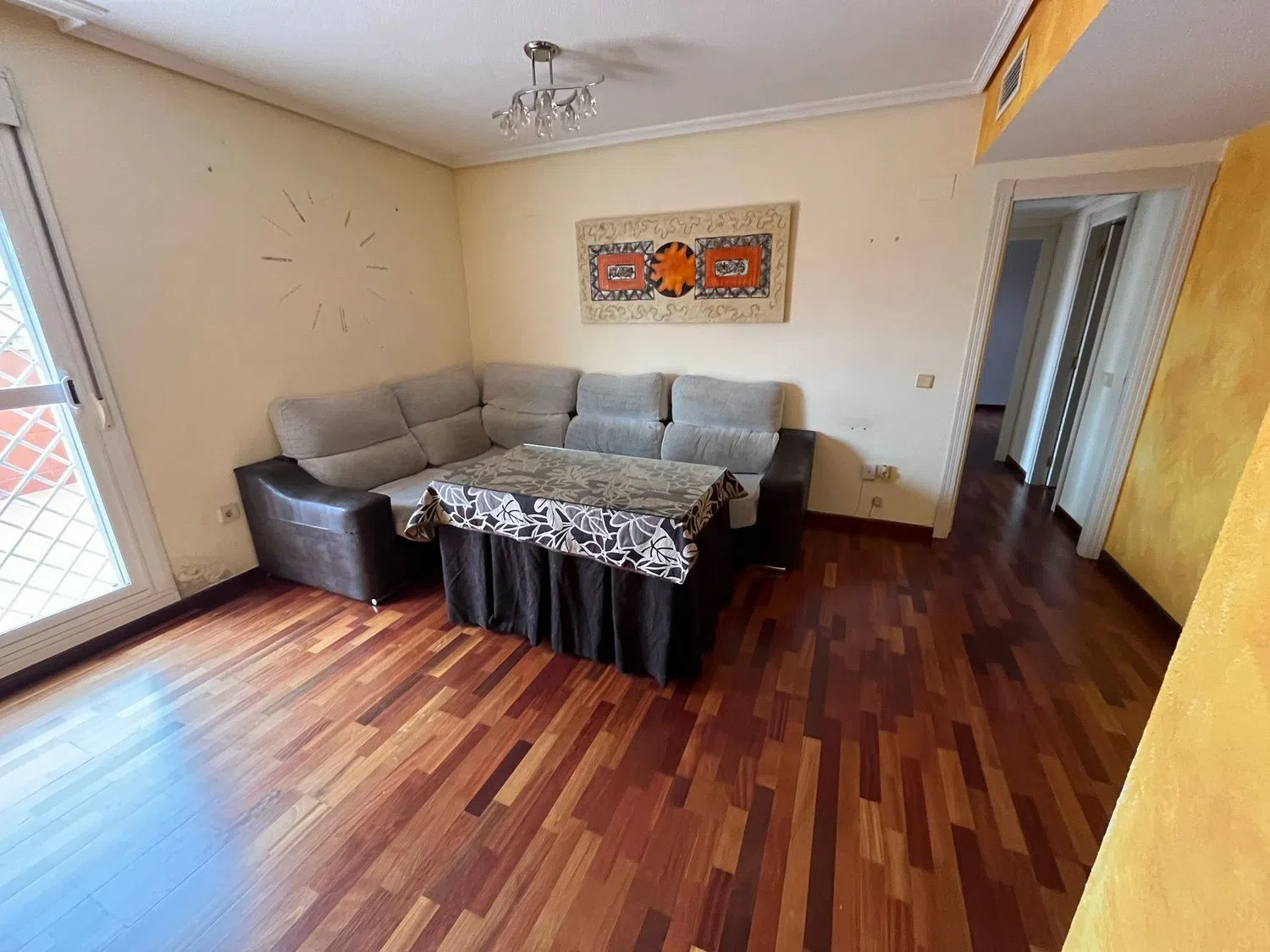 Ático en calle Cueva de Menga, 3 - Foto 7