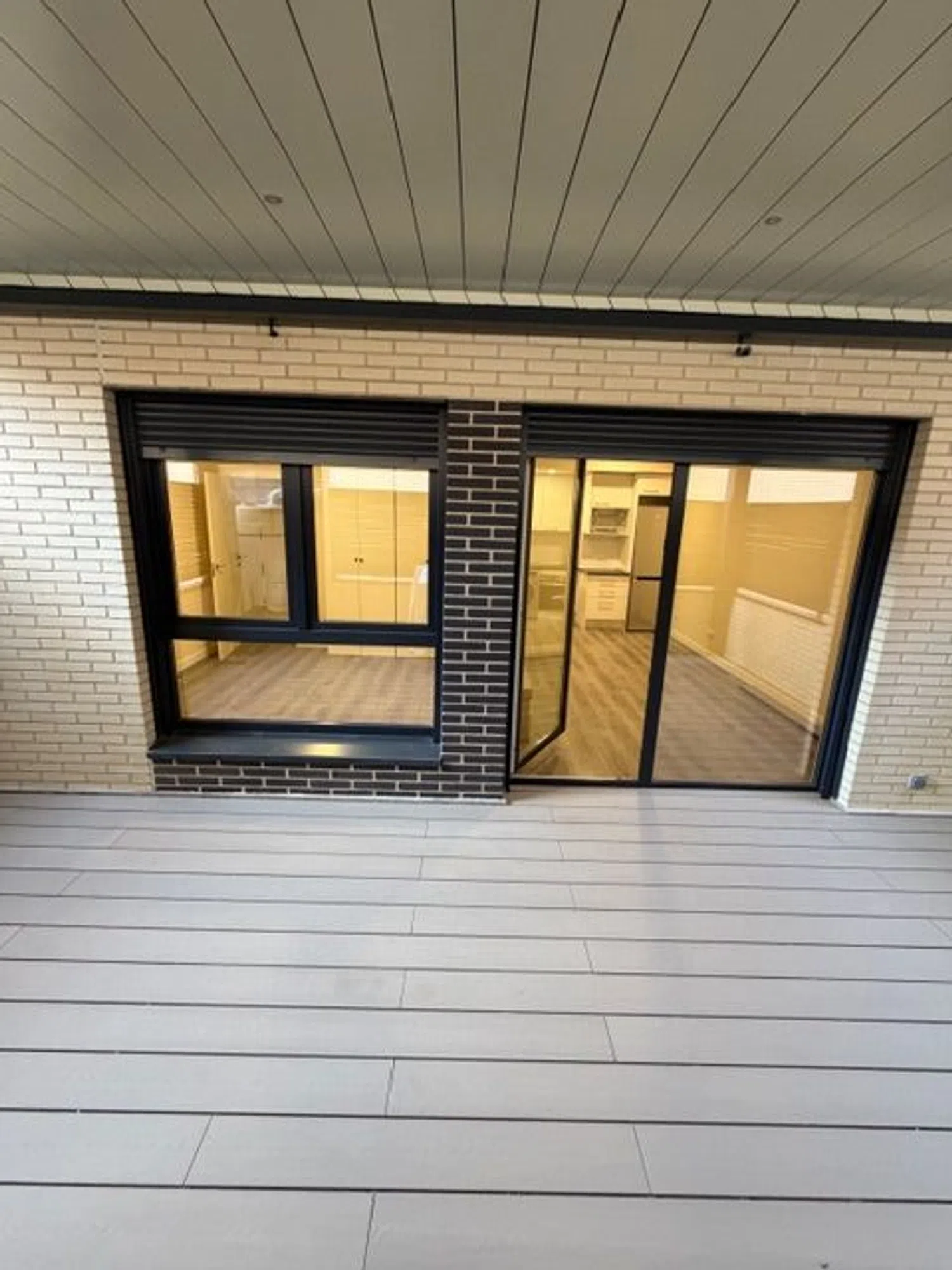 Piso en calle Luis Sauquillo, 77 - Foto 26