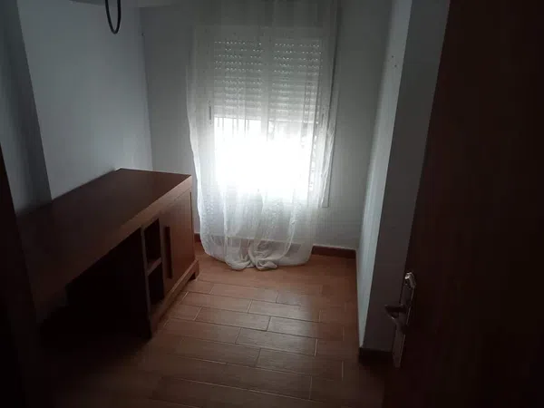 Casa o chalet independiente en Calle Santa Marta, 24, Mondejar-Junquillos, Mondejar-Junquillos - Foto 2