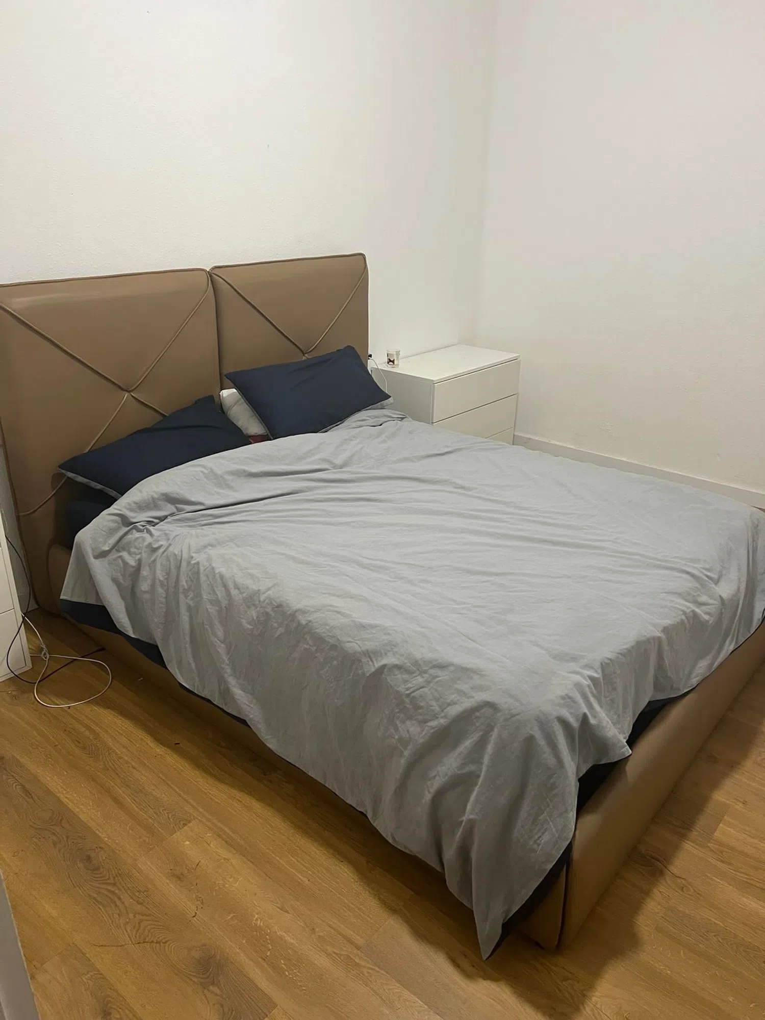 Piso en calle del Carme, 23 - Foto 3