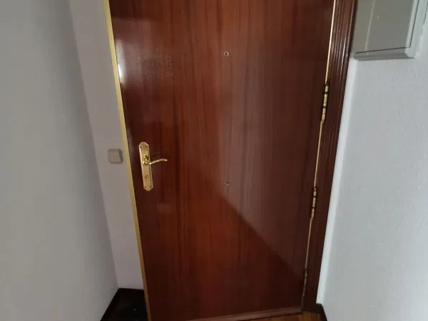 Piso en Paseo de Santa María de la Cabeza, 66 b, Acacias - Foto 4