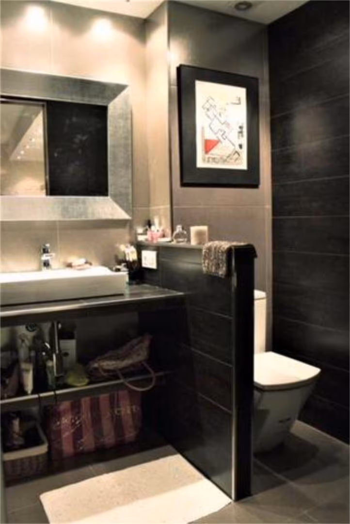 Apartamento en Centro - Foto 7