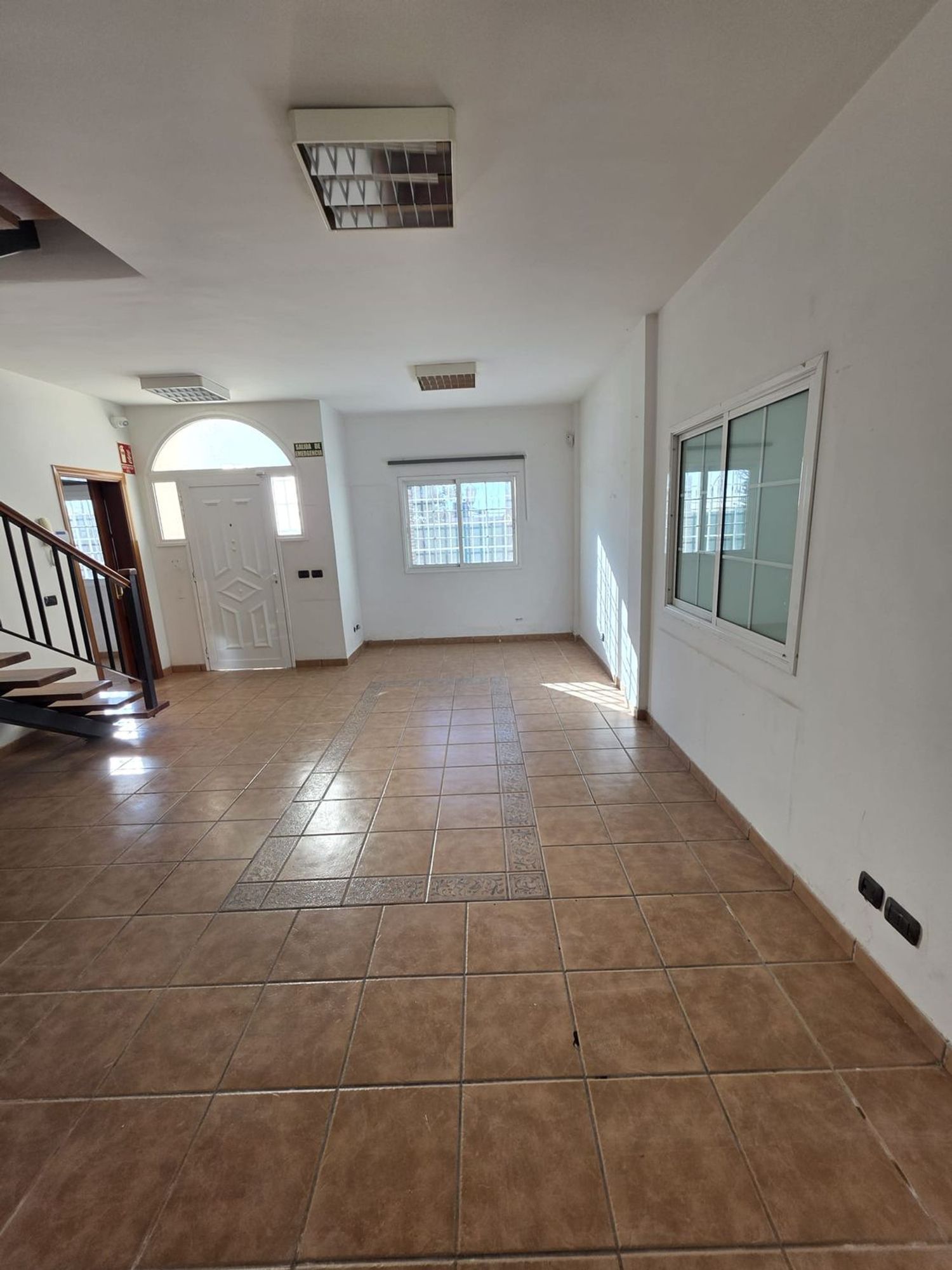 Chalet pareado en Calle Verodes, 24, Tabaiba, Tabaiba - Foto 31