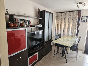 Chalet en  Calle Castilla 47 - Foto 3