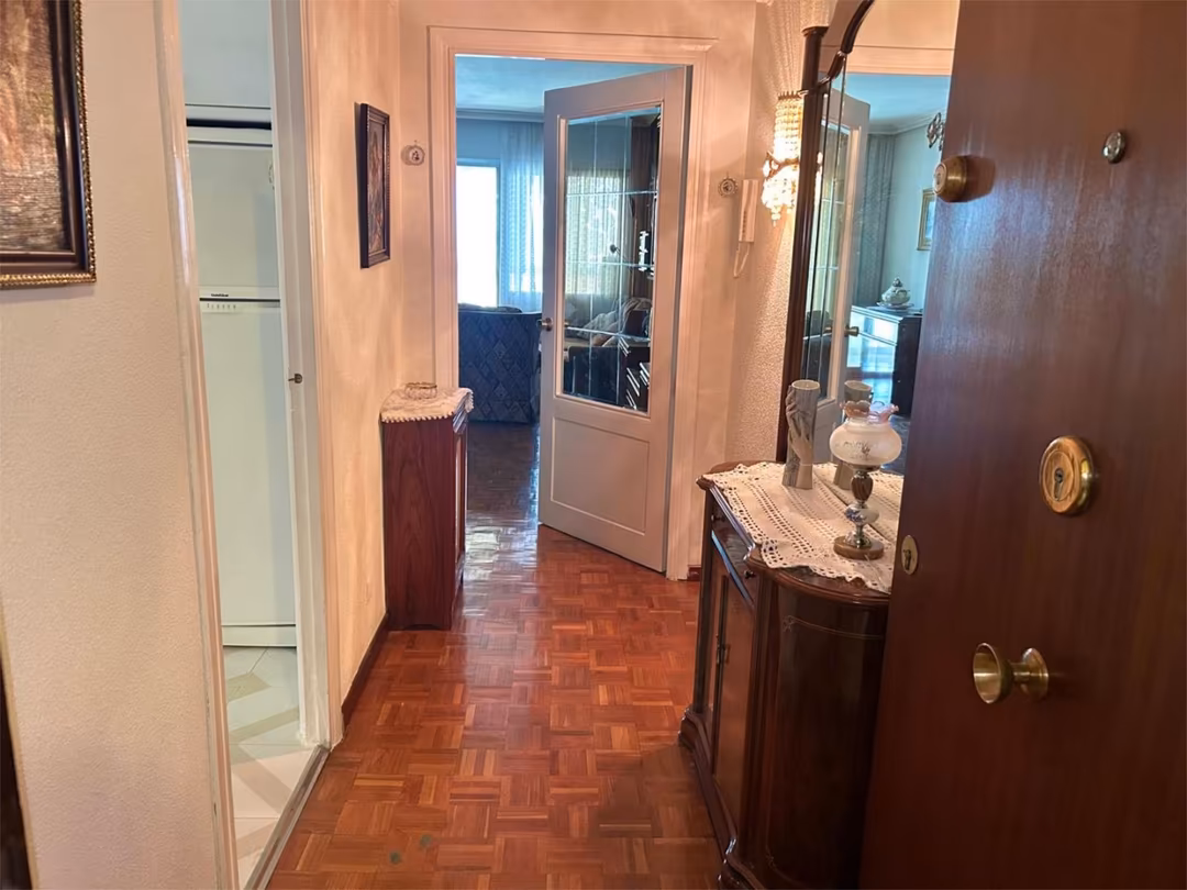 Piso en  Paseo de Santa María de la Cabeza 66 - Foto 15