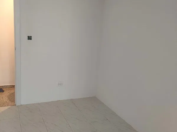 Piso en Calle almogavares, 60, Valdeolleros - Zumbacón - Camping - Foto 8